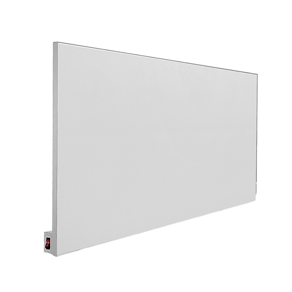 Панель металева опалювальна SunWay SW 750